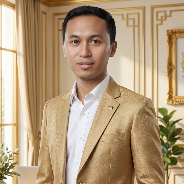 Agent Profile